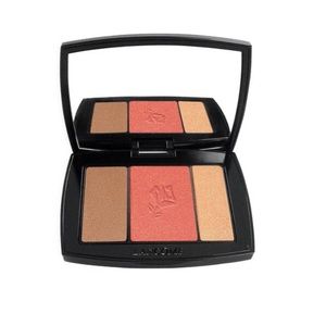 Lancôme Subtil Palette